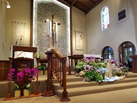 our lady of perpetual help church lakeside|Home .